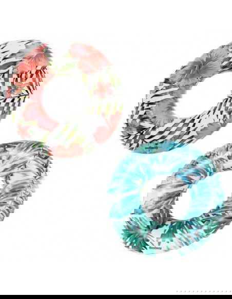 Bestway Palmy Jr36237 2183 swimming wheel