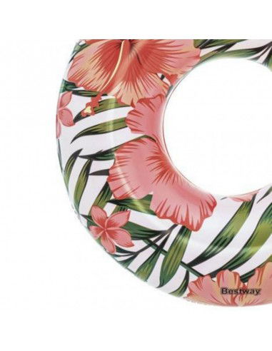 Bestway Palmy Jr36237 2183 swimming wheel