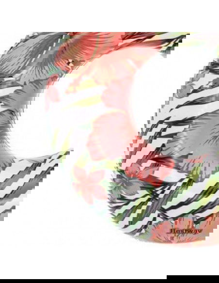 Bestway Palmy Jr36237 2183 swimming wheel