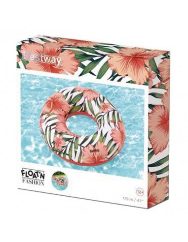 Bestway Palmy Jr36237 2183 swimming wheel