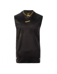 Huari Dunkey II Tshirt M 92800393391