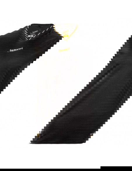 Huari Dunkey II Tshirt M 92800393391