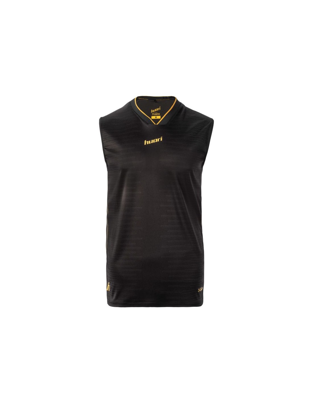 Huari Huari Dunkey II Tshirt M 92800393391