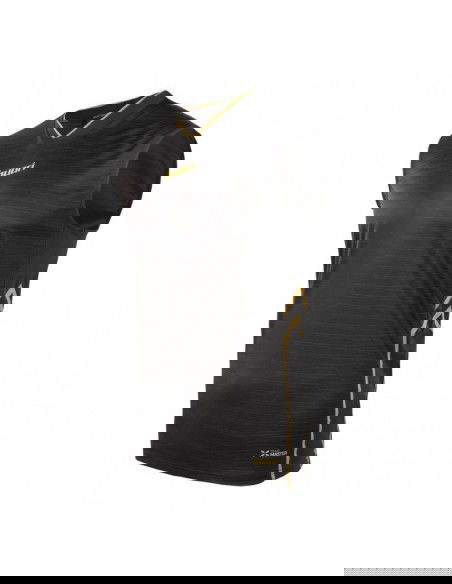 Huari Dunkey II Tshirt M 92800393391