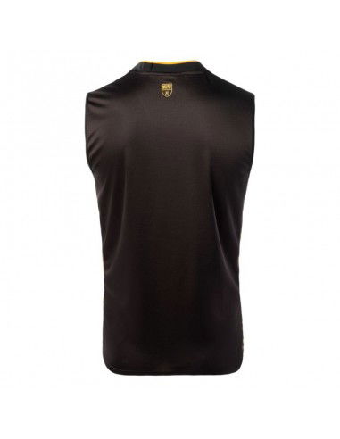 Huari Dunkey II Tshirt M 92800393391