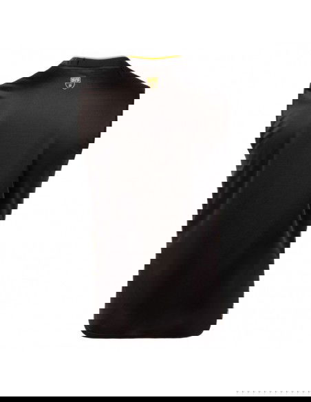 Huari Dunkey II Tshirt M 92800393391