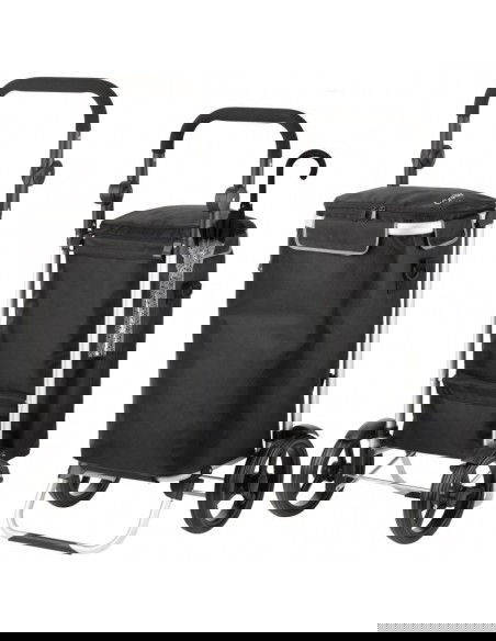 Allround Cruiser 650064 shopping trolley