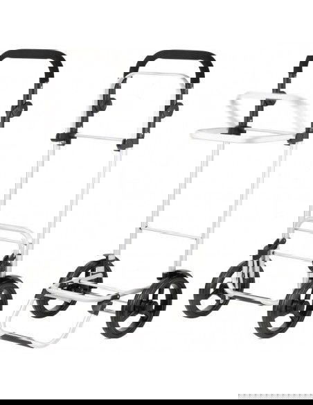 Allround Cruiser 650064 shopping trolley