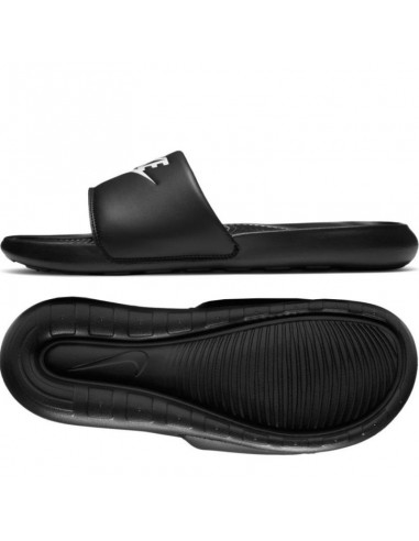 Ανδρικά > Παπούτσια > Παπούτσια Αθλητικά > Σαγιονάρες / Παντόφλες Nike Victori One M CN9675 002 slides