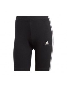 Adidas Essentials 3S Bike W GR3866 shorts