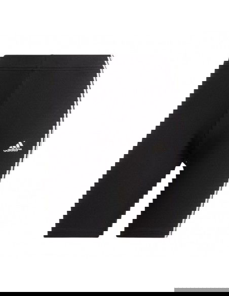 Adidas Essentials 3S Bike W GR3866 shorts