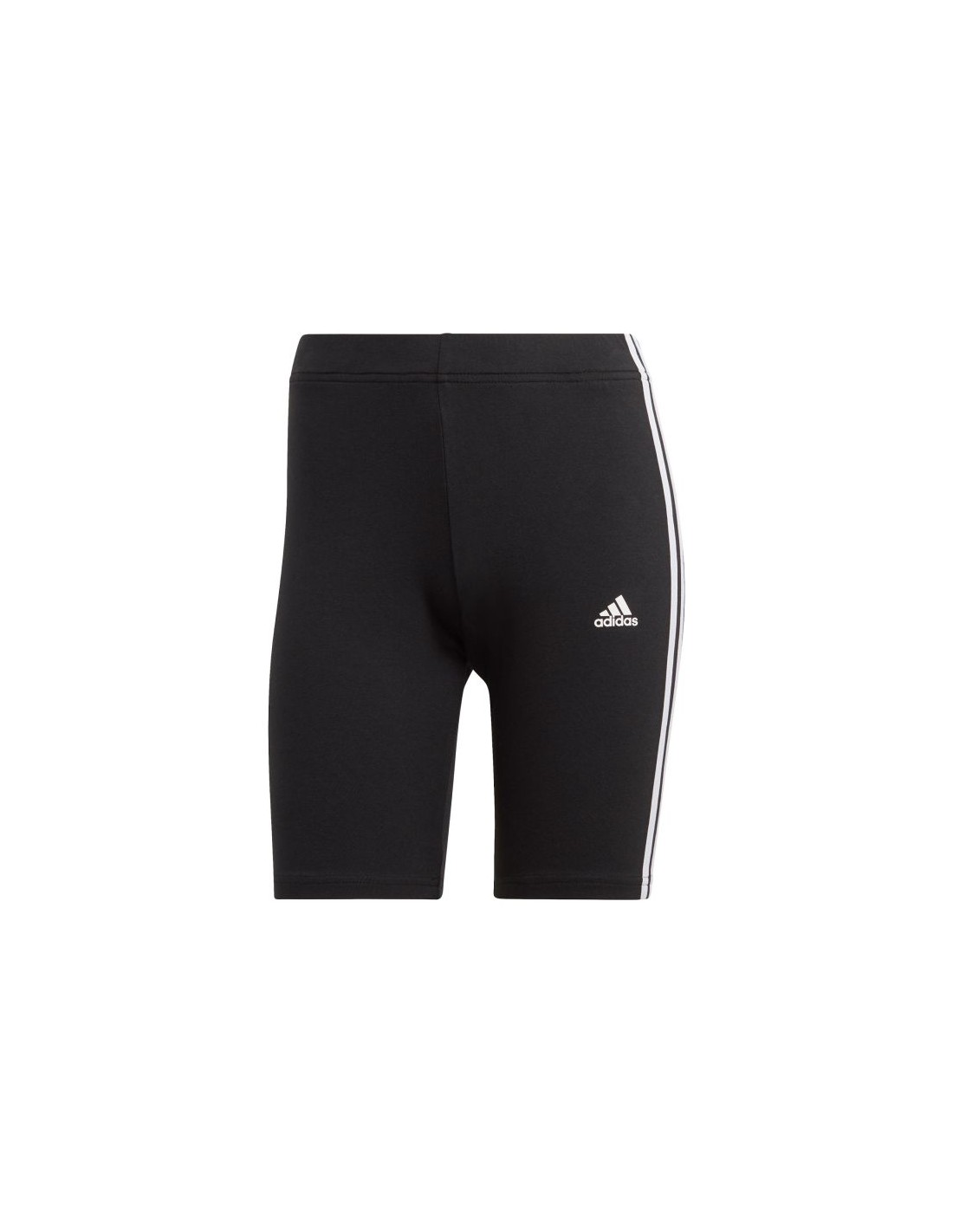ADIDAS PERFORMANCE Adidas Essentials 3S Bike W GR3866 shorts
