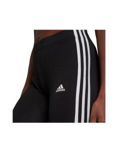 Adidas Essentials 3S Bike W GR3866 shorts 2