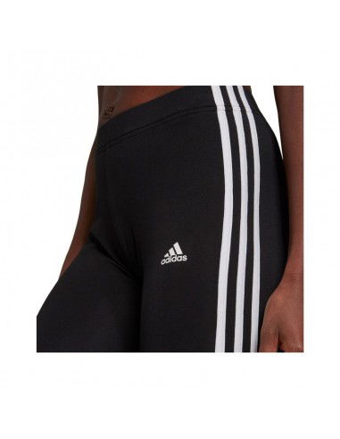 Adidas Essentials 3S Bike W GR3866 shorts