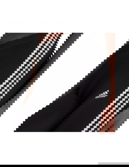 Adidas Essentials 3S Bike W GR3866 shorts