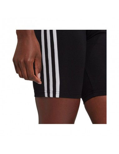 Adidas Essentials 3S Bike W GR3866 shorts