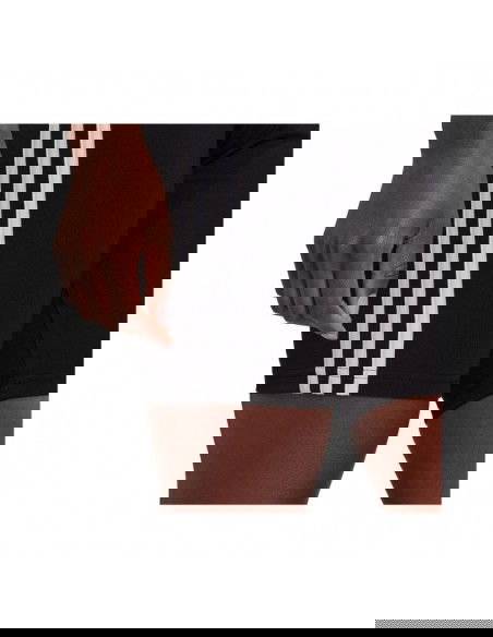 Adidas Essentials 3S Bike W GR3866 shorts