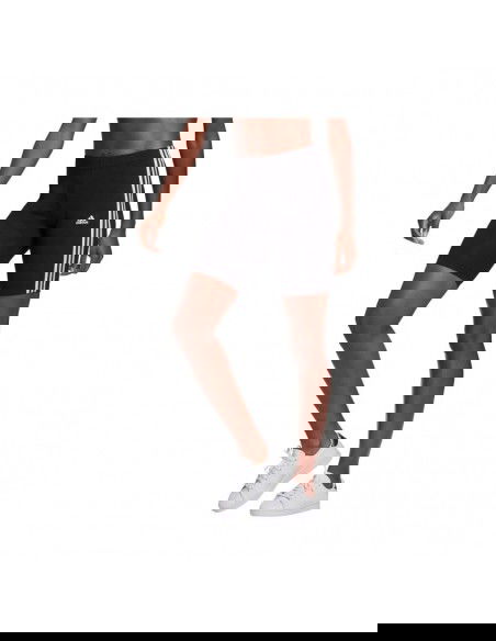 Adidas Essentials 3S Bike W GR3866 shorts