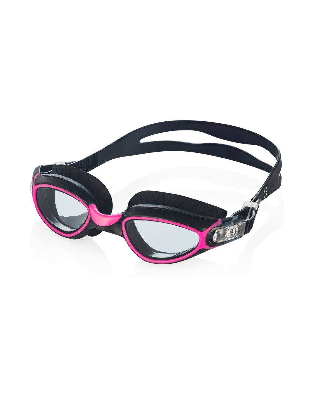 Women's Sports Other Accessories Aqua-Speed Black