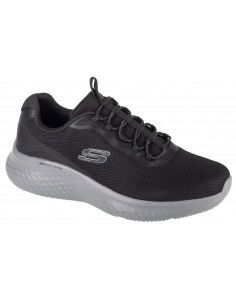 Skechers SkechLite Pro Frenner 232831BKCC