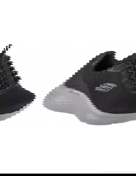 Skechers SkechLite Pro Frenner 232831BKCC