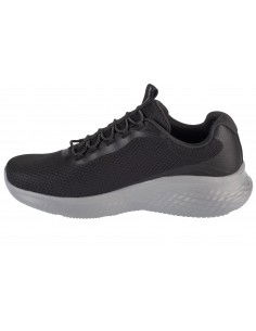 Skechers SkechLite Pro Frenner 232831BKCC 2