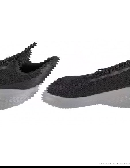 Skechers SkechLite Pro Frenner 232831BKCC