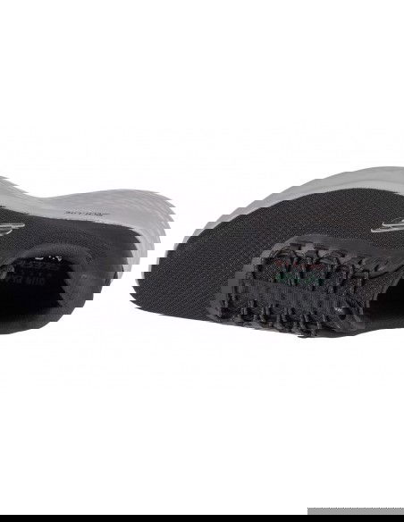 Skechers SkechLite Pro Frenner 232831BKCC