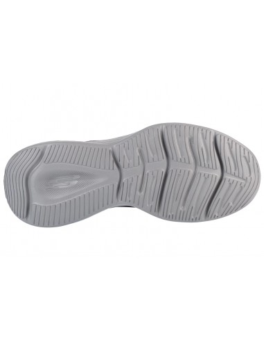 Skechers SkechLite Pro Frenner 232831BKCC