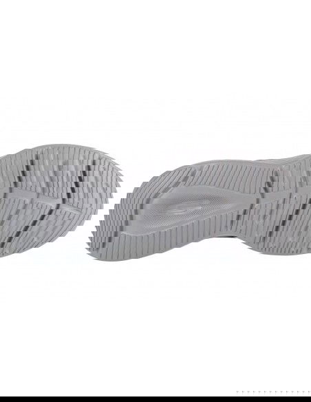 Skechers SkechLite Pro Frenner 232831BKCC