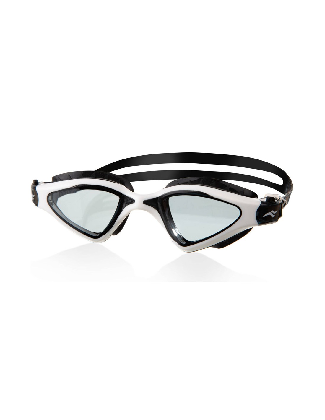 Aqua Speed Raptor 049 05 swimming goggles