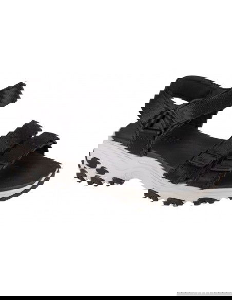 Skechers D'Lites Fresh Catch 31514BLK