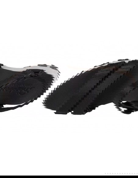 Skechers D'Lites Fresh Catch 31514BLK