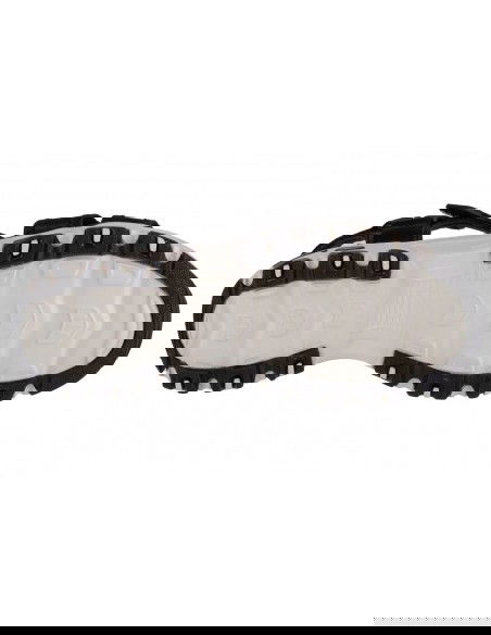 Skechers D'Lites Fresh Catch 31514BLK