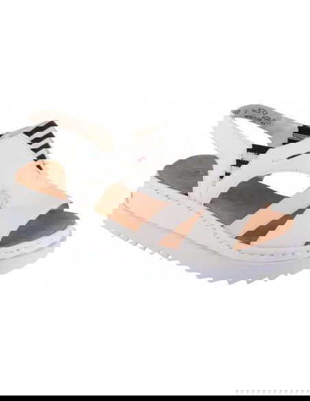 Rieker Sandals V44Y580