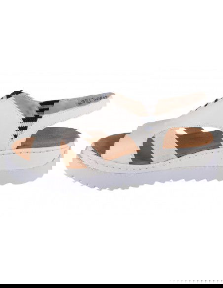 Rieker Sandals V44Y580