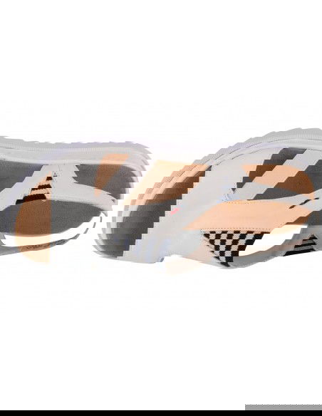 Rieker Sandals V44Y580