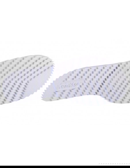 Rieker Sandals V44Y580