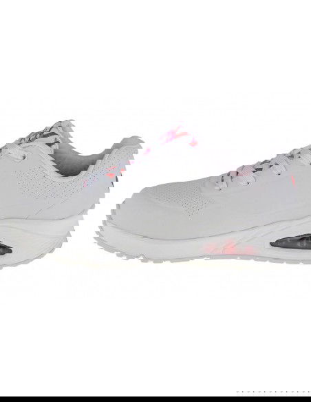 Skechers UnoSpread The Love 155507WRPK