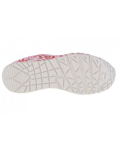 Skechers UnoSpread The Love 155507WRPK