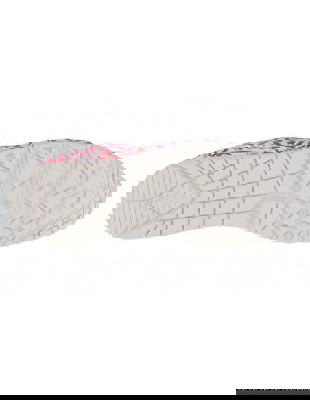 Skechers UnoSpread The Love 155507WRPK
