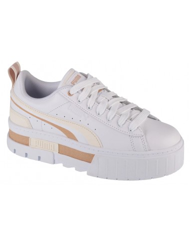 Puma Mayze Fs Interest Wns 38747401