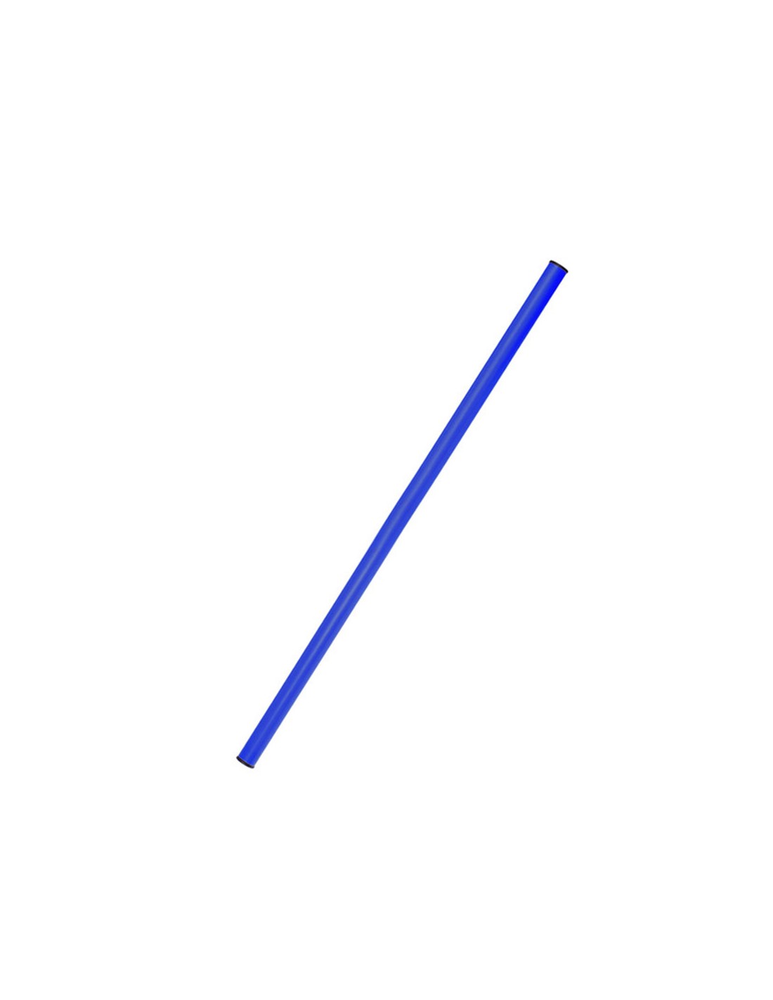 Exercise stick long 100 cm