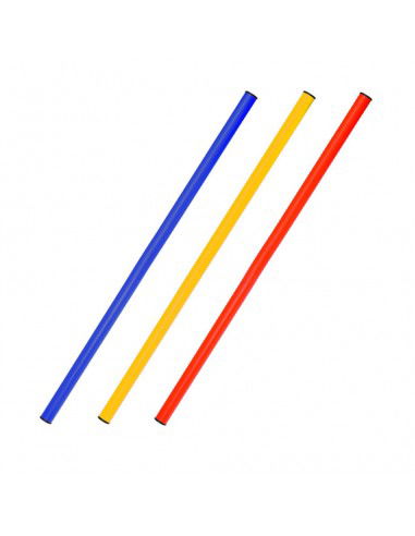 Exercise stick long 100 cm