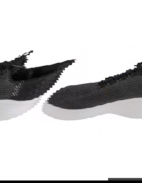 Skechers SlipIns SkechLite Pro Primebase 232466BKGY