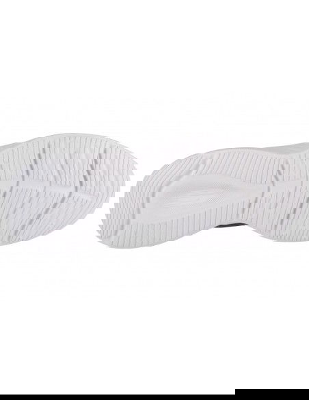 Skechers SlipIns SkechLite Pro Primebase 232466BKGY