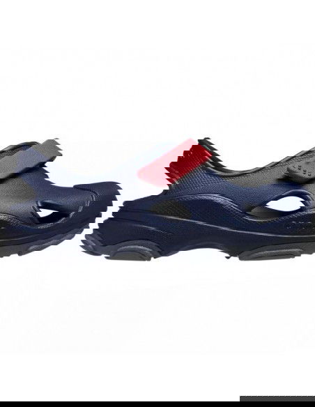 Crocs All Terrain Fisherman Sandal Jr 208351 4CC clogs