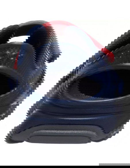 Crocs All Terrain Fisherman Sandal Jr 208351 4CC clogs