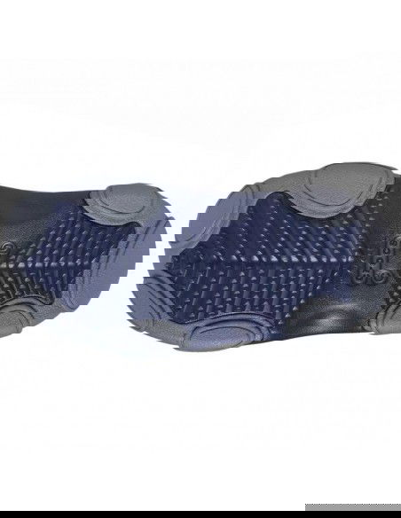 Crocs All Terrain Fisherman Sandal Jr 208351 4CC clogs