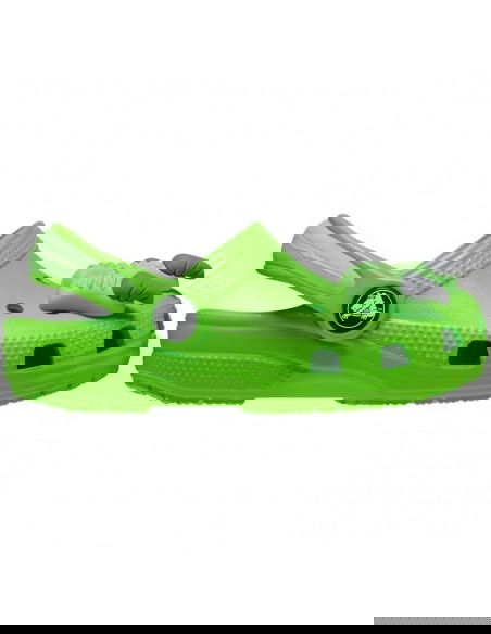 Crocs Classic Iam Dinosaur Clog Jr 209700 3WA clogs